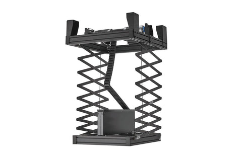 Vogel's PPL 2500 Projector Lifting System
