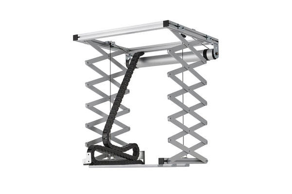 Vogel's PPL 2170 Projector Lifting System