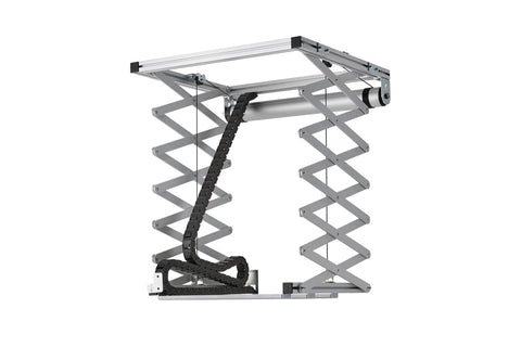 Vogel's PPL 2170 Projector Lifting System