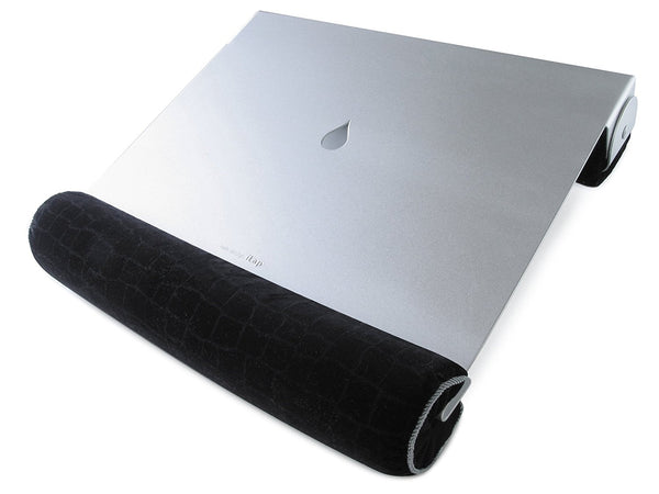Rain Design 10023 iLap Stand For Macbook Pro/Air 14