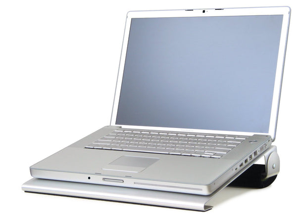 Rain Design 10023 iLap Stand For Macbook Pro/Air 14