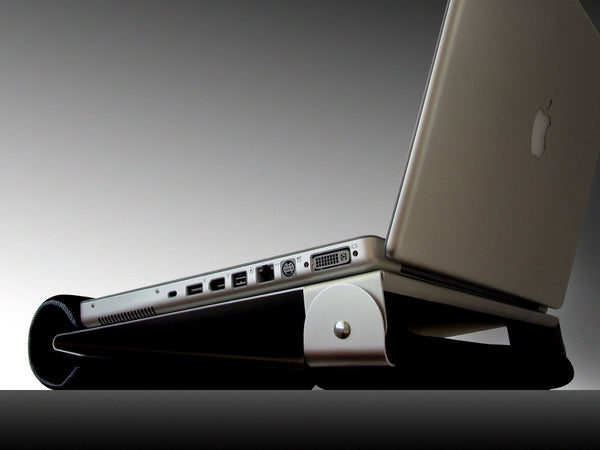 Rain Design 10023 iLap Stand For Macbook Pro/Air 14