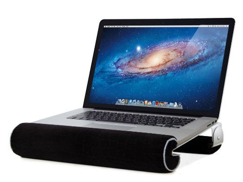 Rain Design mStand Zilver | MacBook Laptop Standaard Rain Design mStand Zilver | MacBook Laptop Standaard