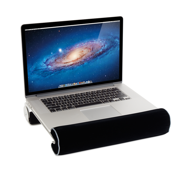 Rain Design iLap 15 Cooling Stand