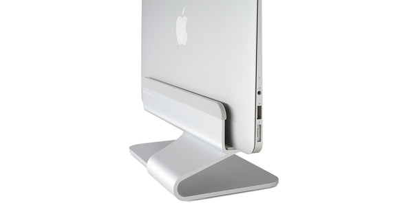 Rain Design mTower Stand