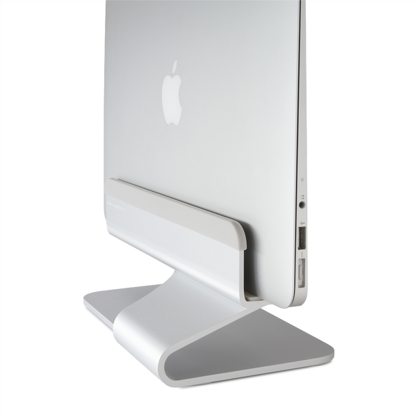 Rain Design mTower Stand