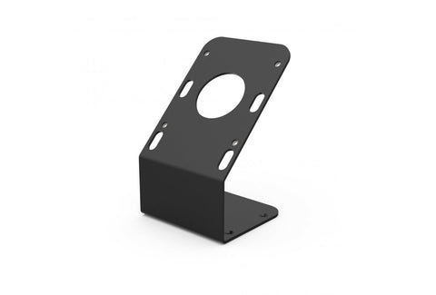 Maclocks - Kiosk VESA Mount Security Stand - 45 degree Mount Bracket