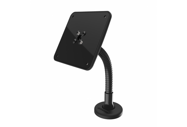Maclocks - Flex Arm VESA Mount Security Arm - Bendable Arm