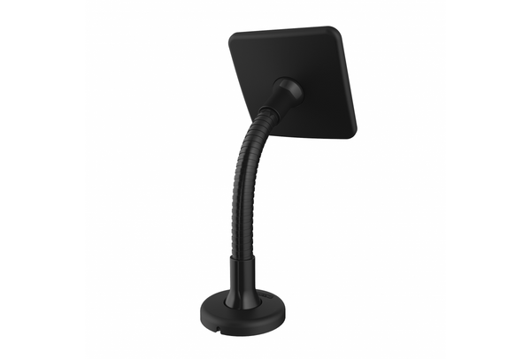 Maclocks - Flex Arm VESA Mount Security Arm - Bendable Arm