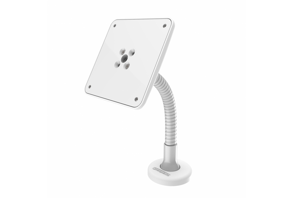 Maclocks - Flex Arm VESA Mount Security Arm - Bendable Arm