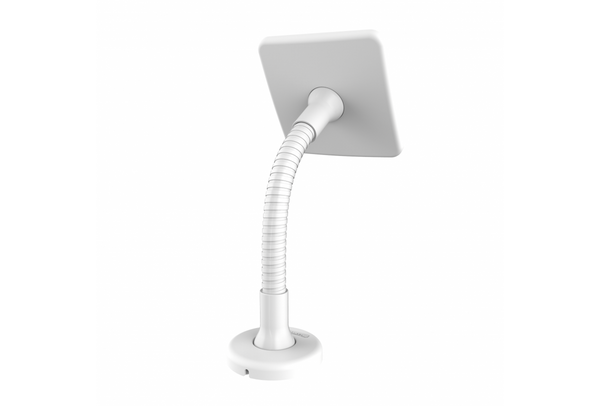 Maclocks - Flex Arm VESA Mount Security Arm - Bendable Arm
