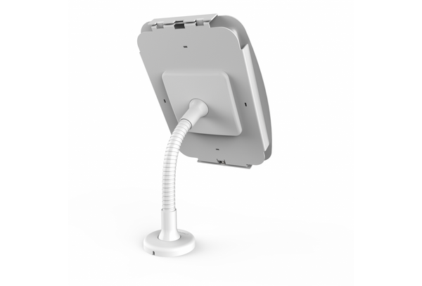 Maclocks - Flex Arm VESA Mount Security Arm - Bendable Arm