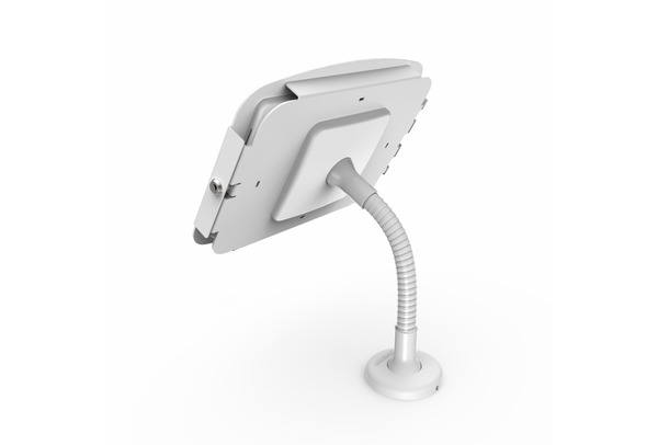 Maclocks - Flex Arm VESA Mount Security Arm - Bendable Arm