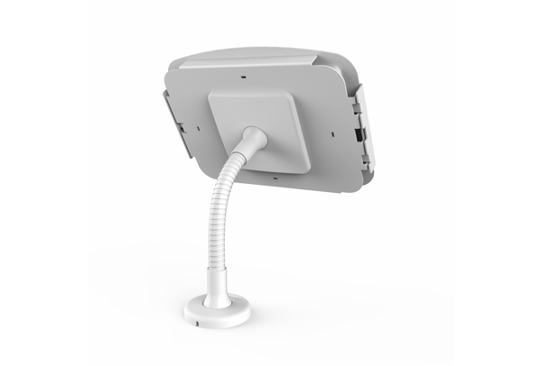 Maclocks - Flex Arm VESA Mount Security Arm - Bendable Arm