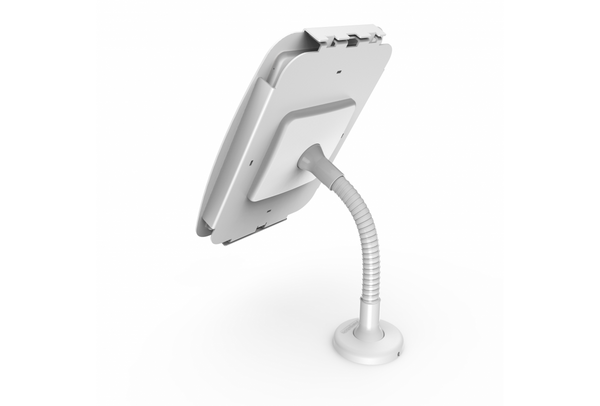 Maclocks - Flex Arm VESA Mount Security Arm - Bendable Arm