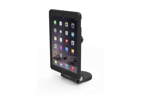 Maclocks - Hand Grip and Dock iPad Security Stand