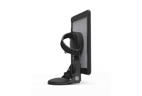 Maclocks - Hand Grip and Dock iPad Security Stand