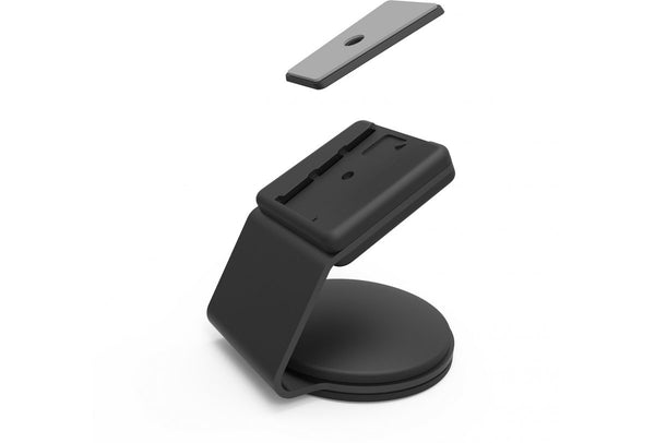 Maclocks -  Universal EMV Stand and Smartphone Stand with Security Lock - SlideDock