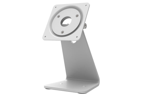 Maclocks - 360 Stand VESA Mount Security Stand - Rotates - Tilts