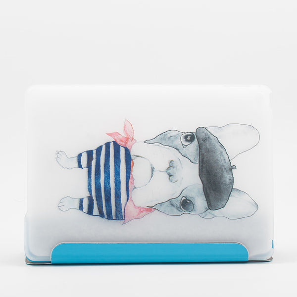 iOrigin iPad Air 2 Case - Fashion Dog