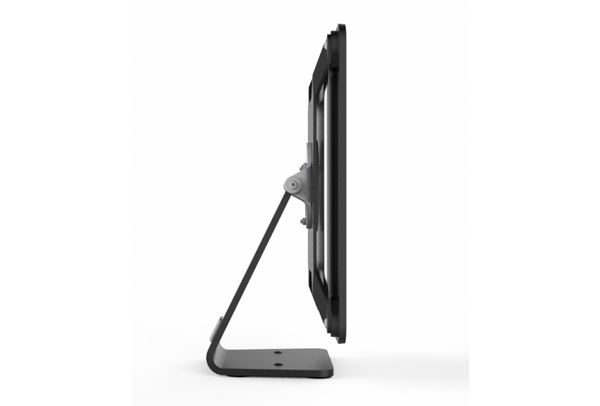 Maclocks - All in One (AIO) iPad Enclosure Kiosk