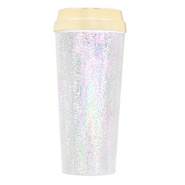 Ban.Do Hot Stuff Thermal Mug (Disco)