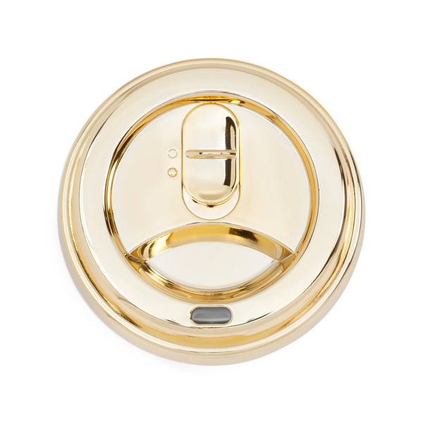 Ban.Do Hot Stuff Thermal Mug (Disco)