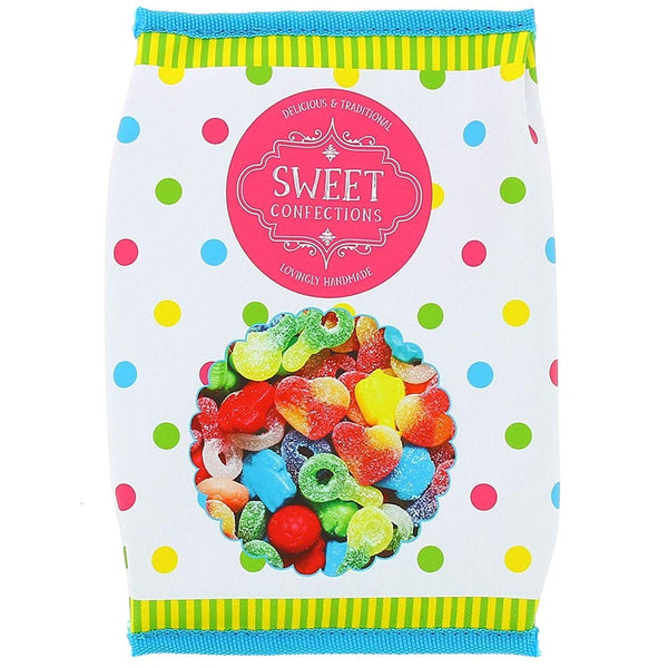 Sweet Confections Pencil Case