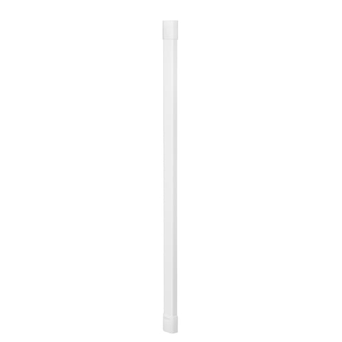 Vogel's Cable 4, Cable Cover 94cm - White