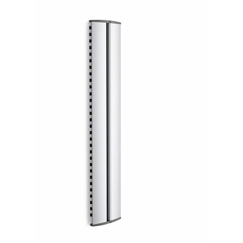 Vogel's Cable 10 M Column System 64cm