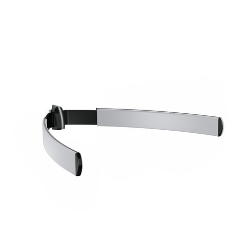 Vogel's AV Multi support 10