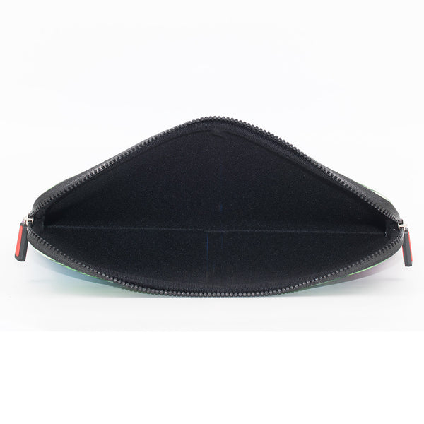 iOrgin Macbook Pro Retina 15 Sleeve - Abstract