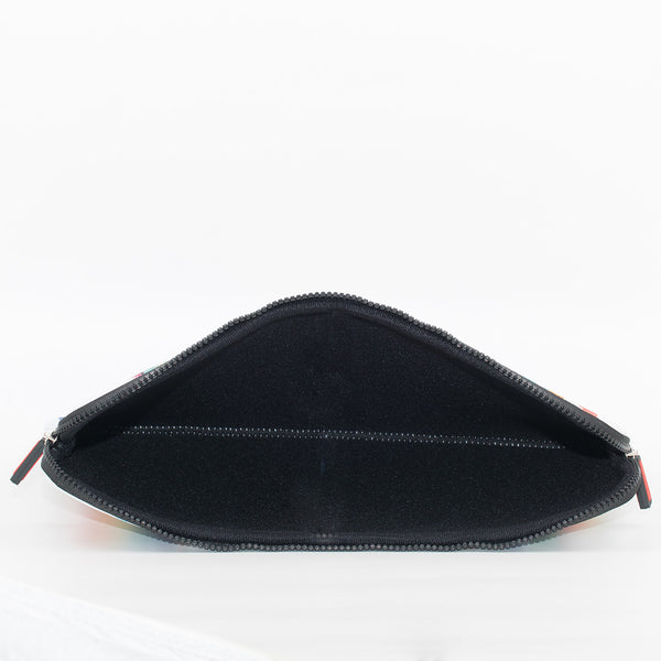 iOrigin Padded Shockproof Protective Sleeve for 11-Inch Tablets (Paint)