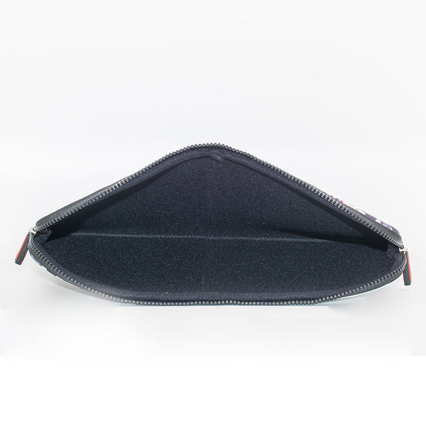 iOrigin Macbook Air/Pro Retina 15 Sleeve Dreamer Sleeve