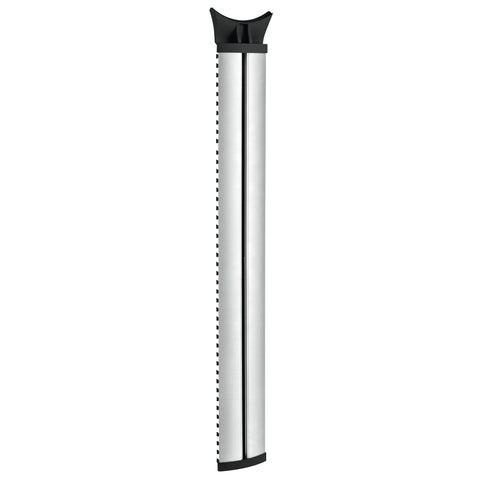 Vogel's Next 7840 Cable Column