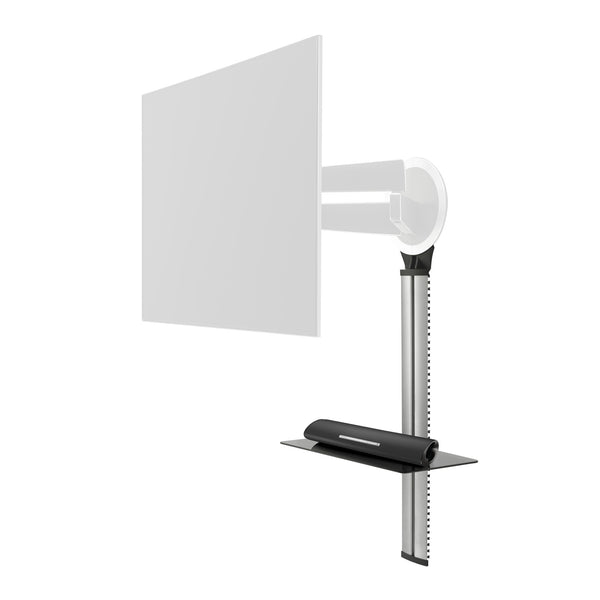 Vogel's Next 7840 Cable Column