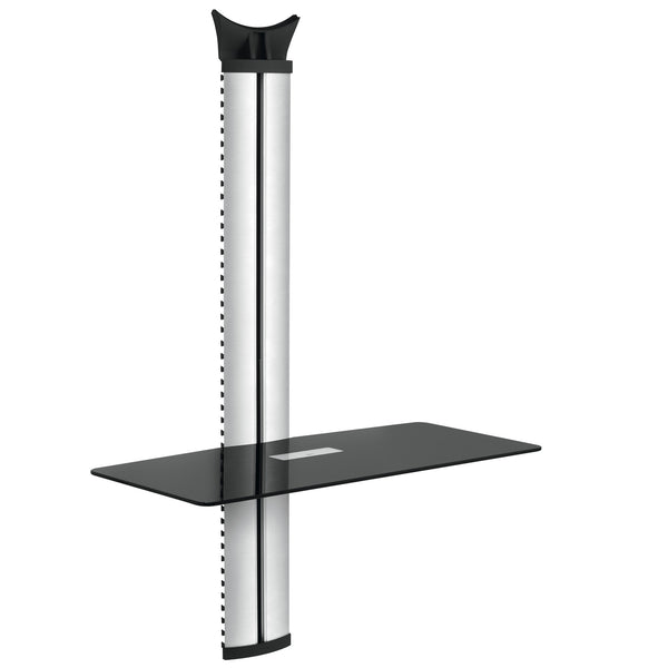 Vogel's Next 7840 Cable Column