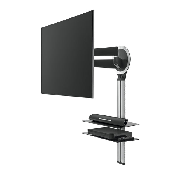 Vogel's Next 7840 Cable Column