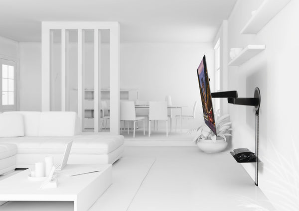 Vogel's Next 7840 Cable Column