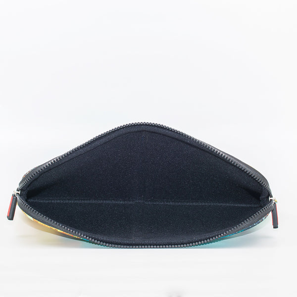 iOrgin Macbook Pro Retina 15 Sleeve - Vision
