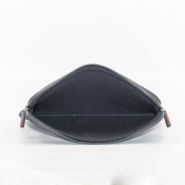 iOrigin Macbook Air/Pro 13 Owl Sleeve