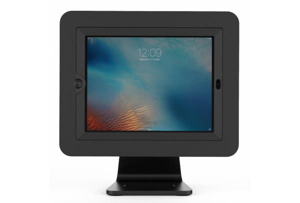 Maclocks - All in One (AIO) iPad Enclosure Kiosk