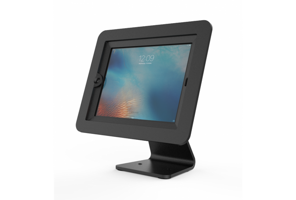 Maclocks - All in One (AIO) iPad Enclosure Kiosk