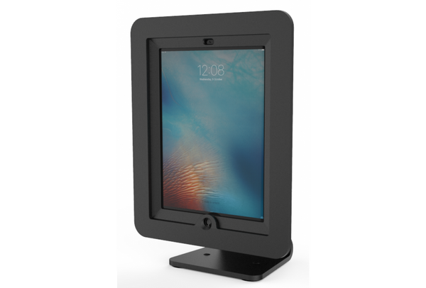 Maclocks - All in One (AIO) iPad Enclosure Kiosk