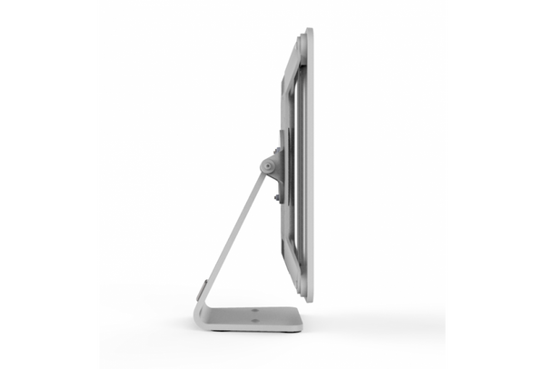 Maclocks - All in One (AIO) iPad Enclosure Kiosk