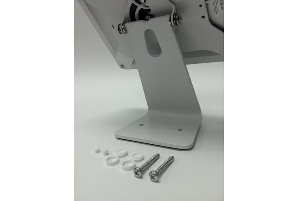 Maclocks - All in One (AIO) iPad Enclosure Kiosk