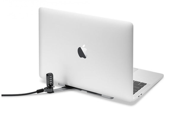 Maclocks - The Blade - Surface Tablet & Surface Book Lock