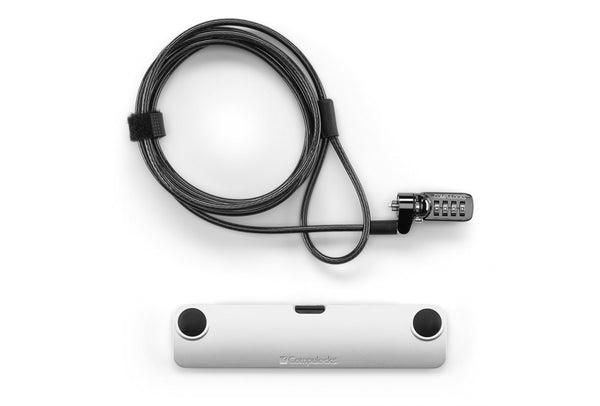 Maclocks - The Blade - Surface Tablet & Surface Book Lock