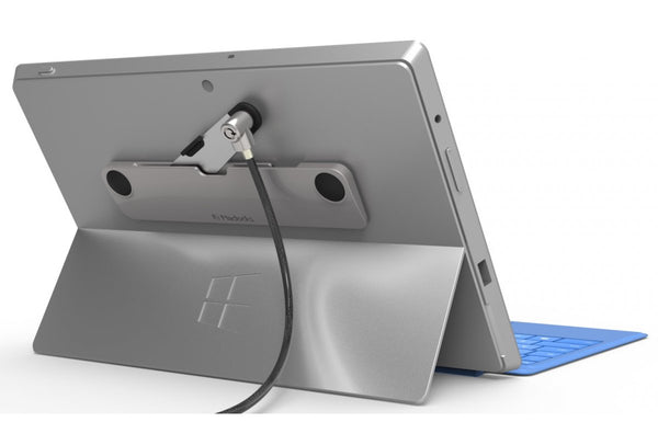 Maclocks - The Blade - Surface Tablet & Surface Book Lock