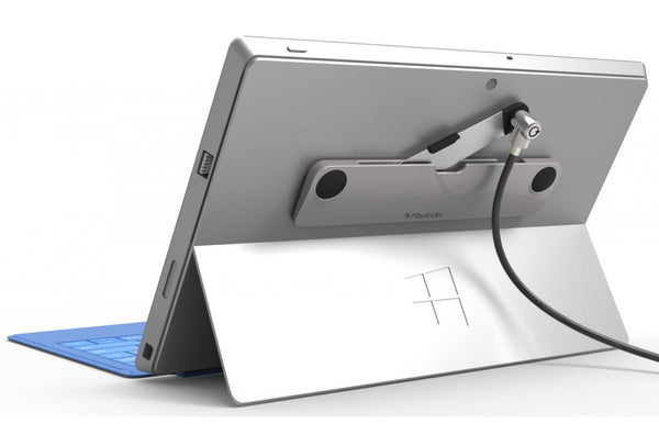 Maclocks - The Blade - Surface Tablet & Surface Book Lock